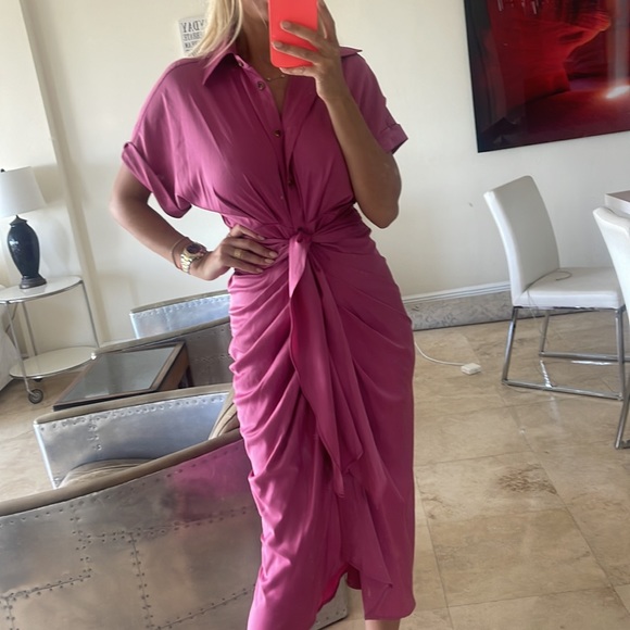 Amazing dress - Picture 3 of 7